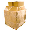 Industrial Packing